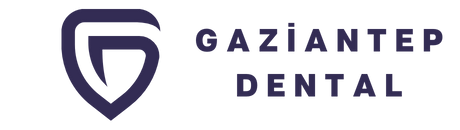 gaziantepdental.com.tr
